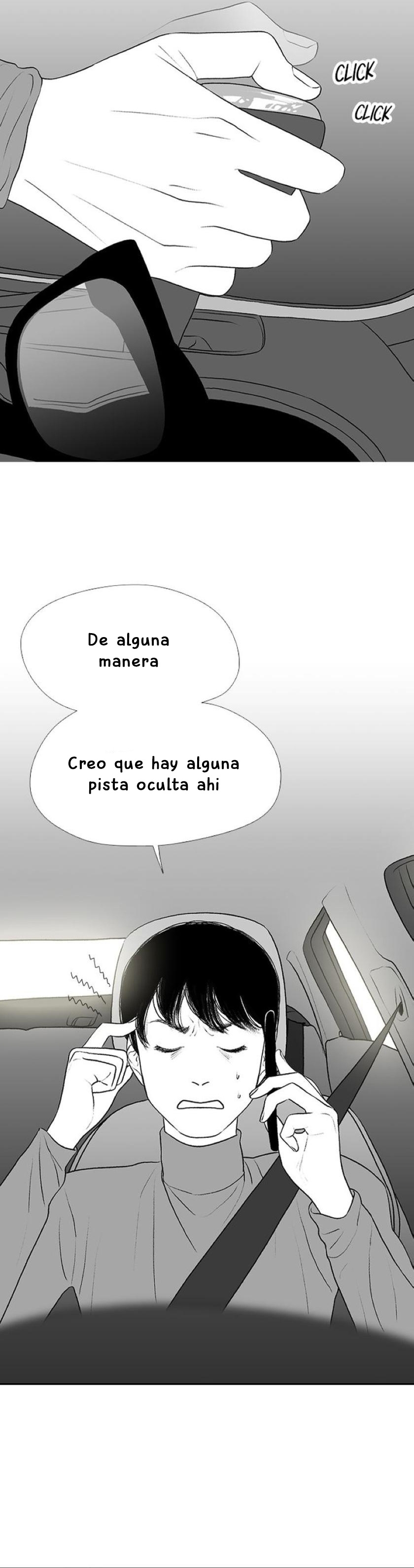 Imagen del capítulo 46